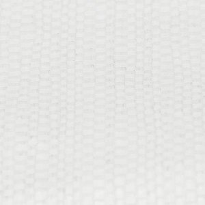 Springos Big Bag worek 500 kg mocny na gruz kontener biały UNIWERSALNY 5