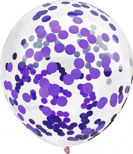 Springos Dekoracje na Halloween balony girlanda ozdoby 6