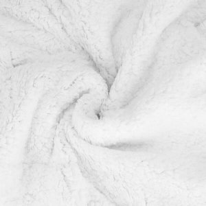 Springos Kocobluza damska oversize koc bluza 2w1 z kapturem ciepła różowa UNIWERSALNY 21