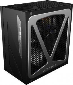 Zasilacz OCPC Energia 2 PT1200M Gen 5 1200W (OCPSPT1200M) 3