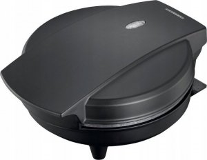 Gofrownica Melissa MELISSA Gofrownica 700W 16310232 3