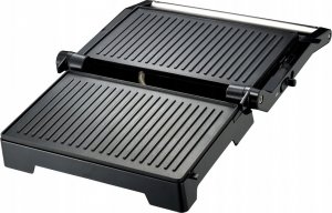 Grill elektryczny Melissa MELISSA Grill elektryczny 1000W 16240111 3