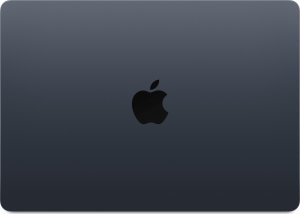 Laptop Apple MacBook Air 13 M3 / 16 GB / 512 GB (MXCV3ZE/A) 5