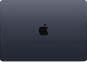 Laptop Apple MacBook Air 15 M3 / 16 GB / 512 GB (MXD43ZE/A) 5