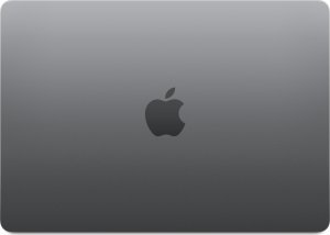 Laptop Apple MacBook Air 13 M3 / 16 GB / 512 GB (MXCR3ZE/A) 5