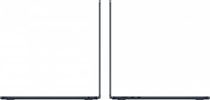 Laptop Apple MacBook Air 15 M3 / 8 GB / 512 GB (MRYV3ZE/A) 3