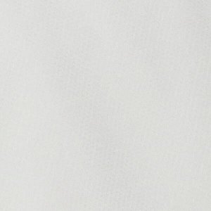 Springos Agrowłóknina zimowa 17g/m2 otulina gruba 5x3,2m biała UNIWERSALNY 12