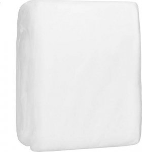 Springos Agrowłóknina zimowa 17g/m2 otulina gruba 5x3,2m biała UNIWERSALNY 13