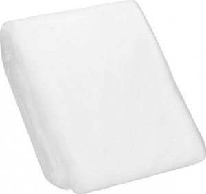 Springos Agrowłóknina zimowa 17g/m2 otulina gruba 5x3,2m biała UNIWERSALNY 14