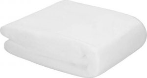 Springos Agrowłóknina zimowa 17g/m2 otulina gruba 5x3,2m biała UNIWERSALNY 15