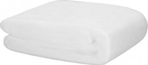 Springos Agrowłóknina zimowa 17g/m2 otulina gruba 5x3,2m biała UNIWERSALNY 16