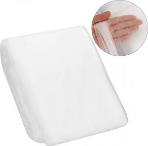 Springos Agrowłóknina zimowa 17g/m2 otulina gruba 5x3,2m biała UNIWERSALNY 8