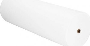 Springos Agrowłóknina zimowa 70g/m2 otulina gruba 100x1,6m biała UNIWERSALNY 11