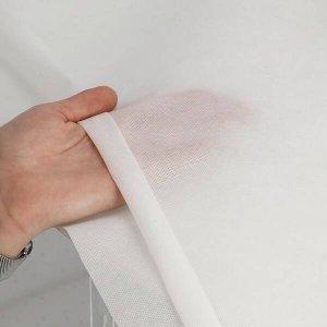 Springos Agrowłóknina zimowa 70g/m2 otulina gruba 100x1,6m biała UNIWERSALNY 14