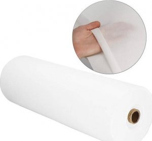 Springos Agrowłóknina zimowa 70g/m2 otulina gruba 50x1,1m biała UNIWERSALNY 14