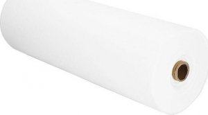 Springos Agrowłóknina zimowa 70g/m2 otulina gruba 50x1,1m biała UNIWERSALNY 2