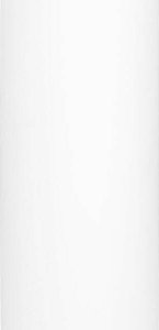 Springos Agrowłóknina zimowa 70g/m2 otulina gruba 50x1,1m biała UNIWERSALNY 8