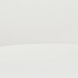 Springos Krzesło skandynawskie do kuchni salonu jadalni Verde tapicerowana poduszka białe UNIWERSALNY 3