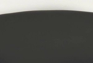 Springos Krzesło skandynawskie krzesła 4 szt. do kuchni salonu jadalni Verde biało-czarne UNIWERSALNY 9