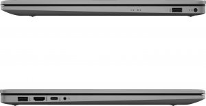 Laptop HP Laptop HP ProBook 470 G8 / 439Q7EAR / Intel i7 / 32GB / SSD 256GB + HDD 1TB / Nvidia MX330 / FullHD / Win 11 / Srebrny 5