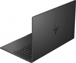 Laptop HP Laptop 2w1 HP Envy x360 15-fh0003na / 8D8E0EA / AMD Ryzen 5 / 8GB / SSD 512GB / AMD Radeon / FullHD / Dotyk / Win 11 7