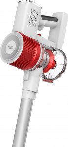 Odkurzacz pionowy Adler AD 7051 3