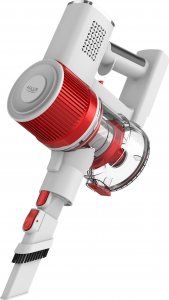 Odkurzacz pionowy Adler AD 7051 4