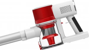 Odkurzacz pionowy Adler AD 7051 5