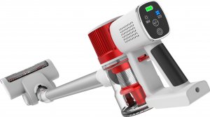 Odkurzacz pionowy Adler AD 7051 6