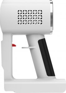 Odkurzacz pionowy Adler AD 7051 7