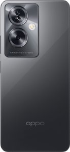 Smartfon Oppo A79 5G 8/256GB Czarny  (S0239641) 3