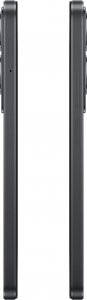 Smartfon Oppo A79 5G 8/256GB Czarny  (S0239641) 4