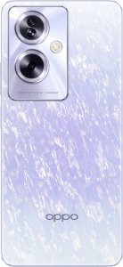 Smartfon Oppo A79 5G 8/256GB Fioletowy  (S0239642) 3