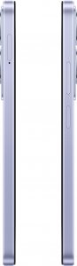 Smartfon Oppo A79 5G 8/256GB Fioletowy  (S0239642) 4