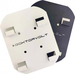 Ładowarka Doktorvolt DV-0713-EV Typ 2 11kW 3