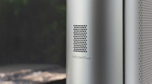 Oczyszczacz powietrza Levoit Everest Air 2