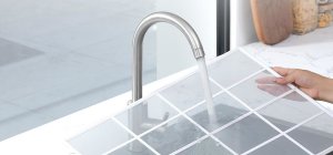 Oczyszczacz powietrza Levoit Everest Air 6