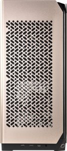 Komputer Cooler Master Ncore 100 Max, Core i5-14400F, 32 GB, RTX 4070, 1 TB M.2 PCIe Windows 11 Pro 4