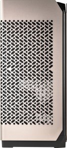 Komputer Cooler Master Ncore 100 Max, Core i5-14400F, 32 GB, RTX 4070, 1 TB M.2 PCIe Windows 11 Pro 5