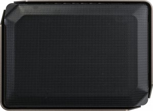 Komputer Cooler Master Ncore 100 Max, Core i5-14400F, 32 GB, RTX 4070, 1 TB M.2 PCIe Windows 11 Pro 6