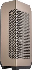 Komputer Cooler Master Ncore 100 Max, Core i5-14400F, 32 GB, RTX 4070, 1 TB M.2 PCIe Windows 11 Pro 9