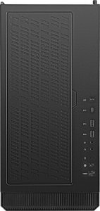 Komputer Game X G700 PBM Advanced, Ryzen 7 5800X3D, 32 GB, RTX 4070 Ti Super, 1 TB M.2 PCIe Windows 11 Home 3