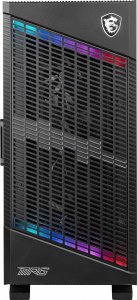 Komputer Game X G700 PBM Advanced, Ryzen 7 5800X3D, 32 GB, RTX 4070 Ti Super, 1 TB M.2 PCIe Windows 11 Home 5