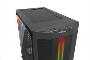 Komputer Game X / Core i9-14900KF   / RTX 4080 SUPER   / 32 GB RAM / 2 TB SSD / Windows 11 Pro 4