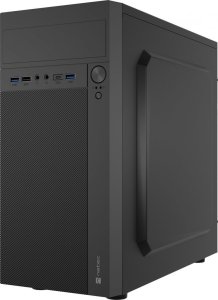 Komputer Media Center M100, Core i3-13100F, 16 GB, Radeon RX 7600, 512 GB M.2 PCIe Windows 11 Home 2