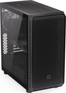 Komputer Media Center M500, Ryzen 9 7950X3D, 64 GB, RTX 4080 SUPER, 2 TB M.2 PCIe Windows 11 Home 2