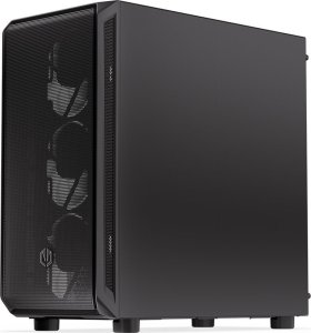 Komputer Media Center M500, Ryzen 9 7950X3D, 64 GB, RTX 4080 SUPER, 2 TB M.2 PCIe Windows 11 Home 3