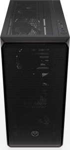 Komputer Media Center M500, Ryzen 9 7950X3D, 64 GB, RTX 4080 SUPER, 2 TB M.2 PCIe Windows 11 Home 4