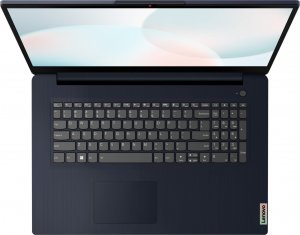 Laptop Lenovo IdeaPad 3 17IAU7 i5-1235U / 16 GB / 512 GB (82RL009TPB) 6