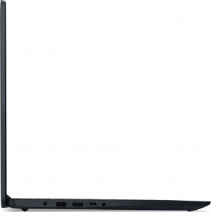 Laptop Lenovo IdeaPad 3 17IAU7 i5-1235U / 16 GB / 512 GB (82RL009TPB) 7